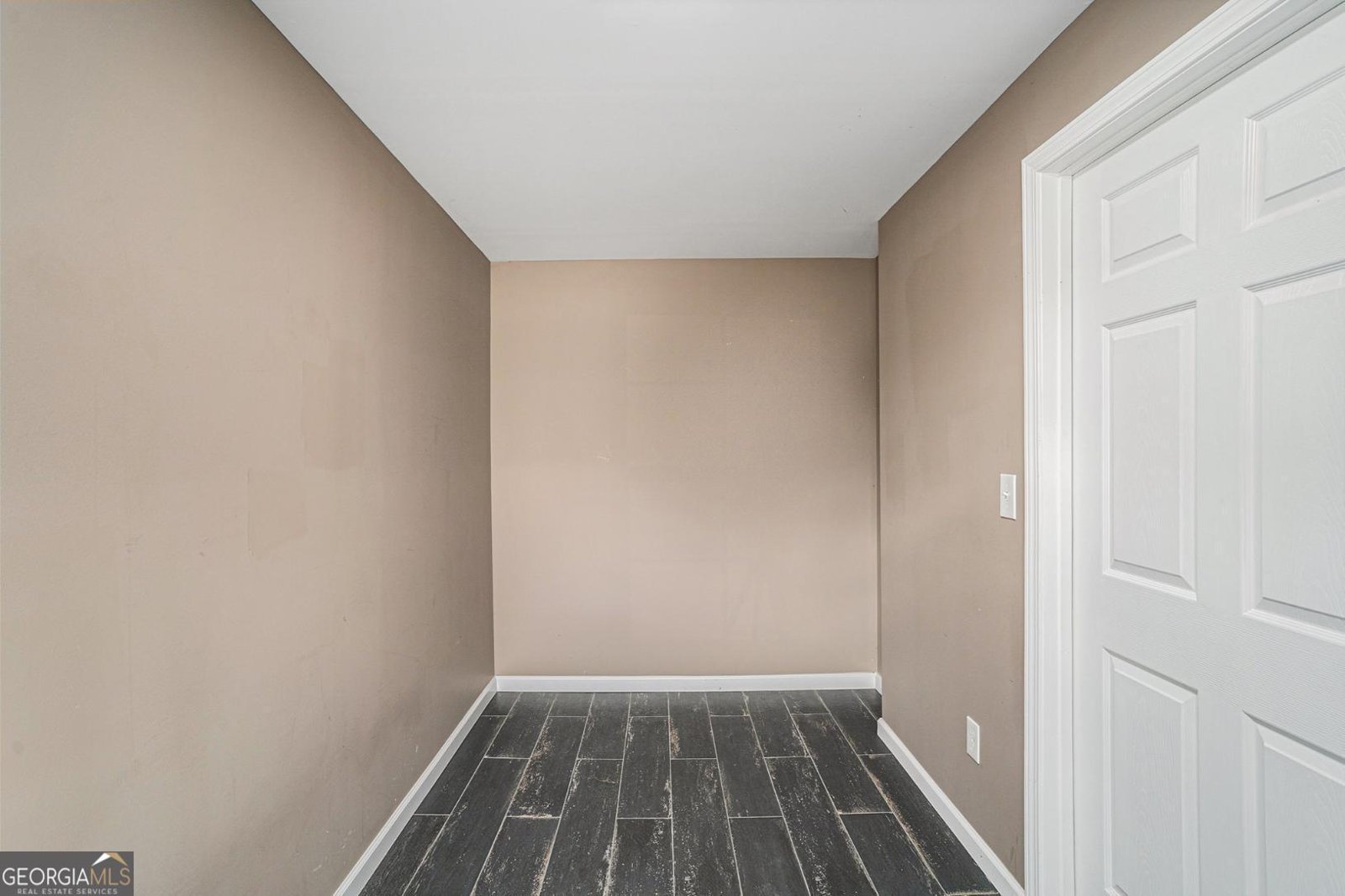 2700 Morgan Court Stockbridge - 29