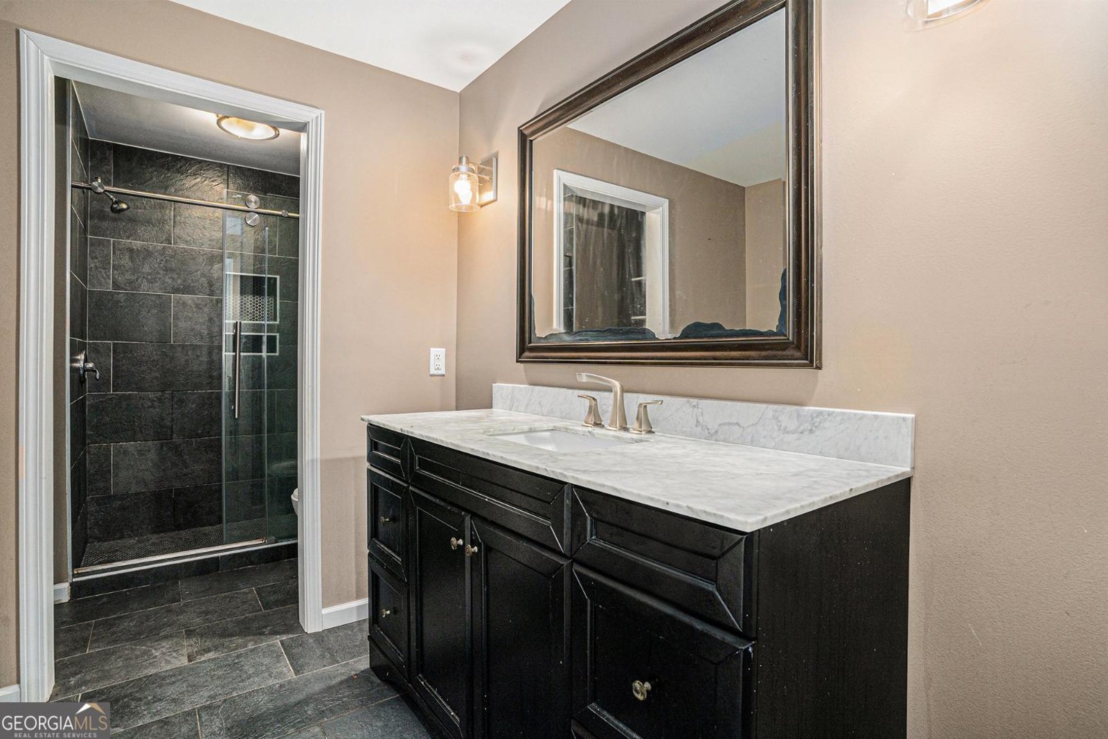 2700 Morgan Court Stockbridge - 30