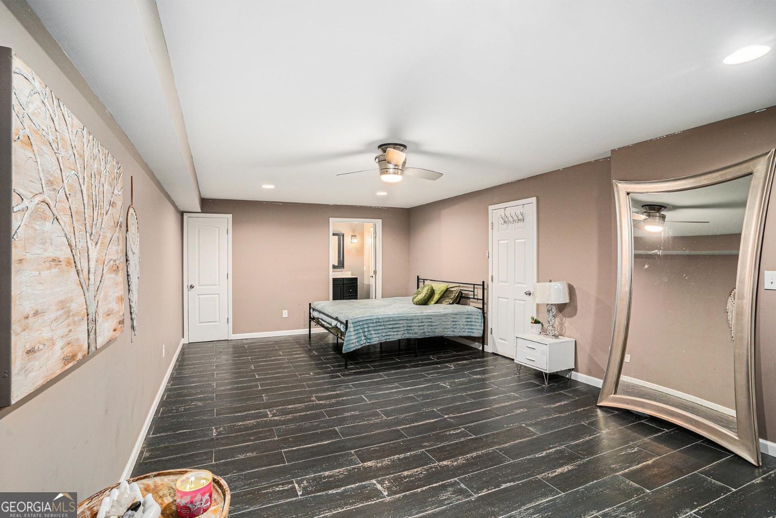 2700 Morgan Court Stockbridge - 31