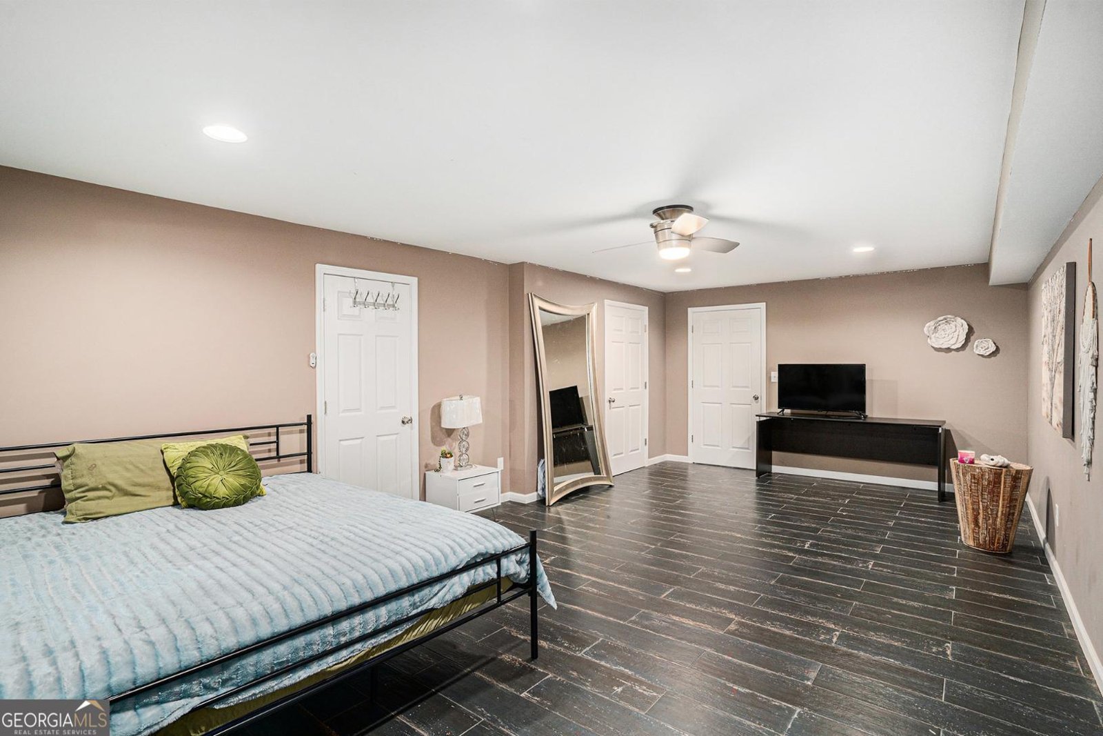 2700 Morgan Court Stockbridge - 32