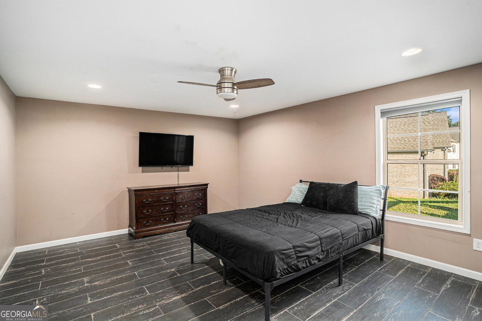 2700 Morgan Court Stockbridge - 33