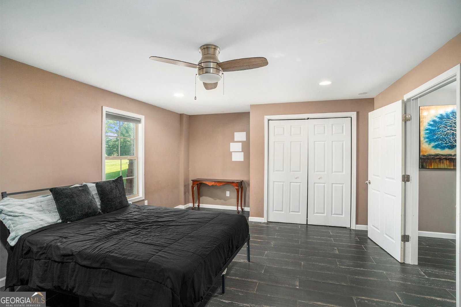 2700 Morgan Court Stockbridge - 34