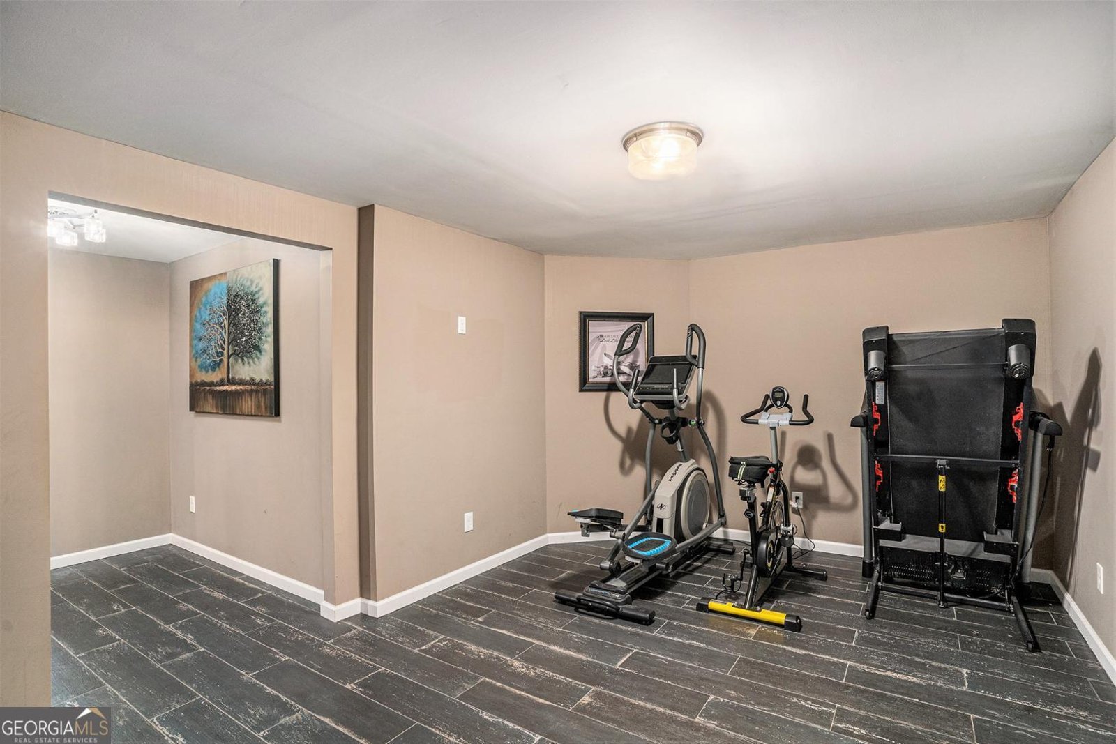 2700 Morgan Court Stockbridge - 35