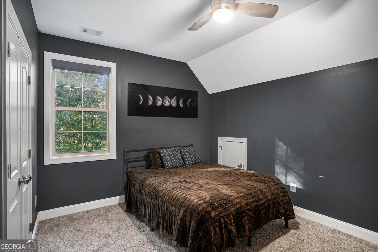 2700 Morgan Court Stockbridge - 36