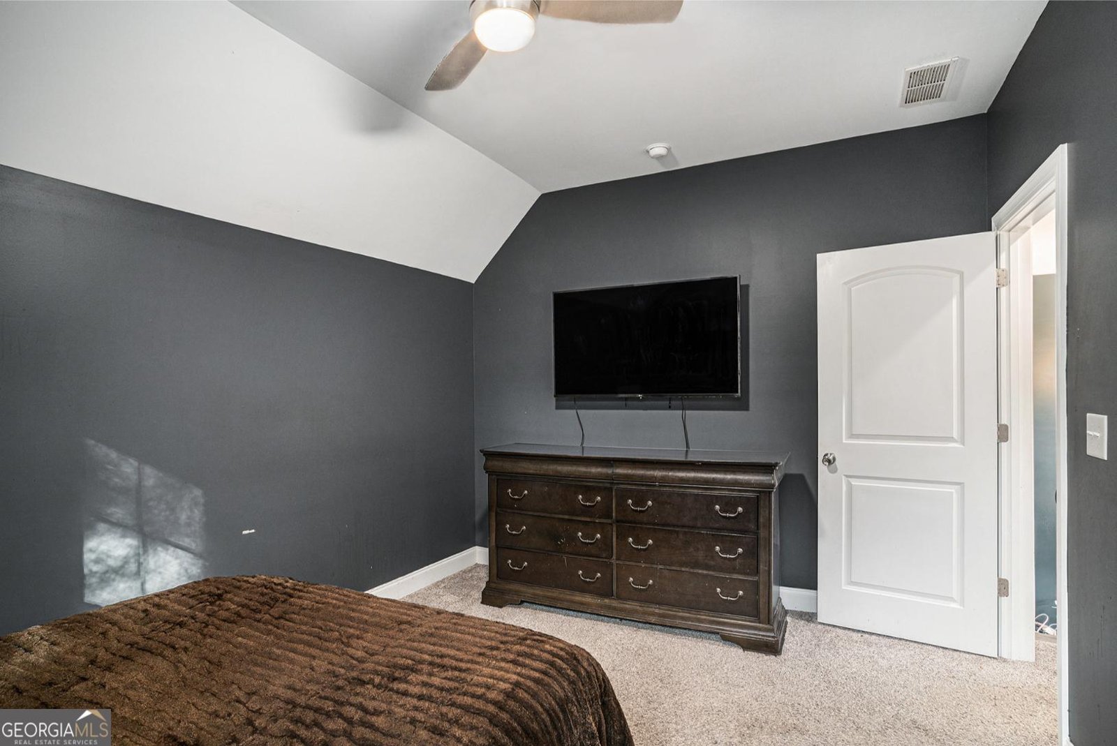 2700 Morgan Court Stockbridge - 37