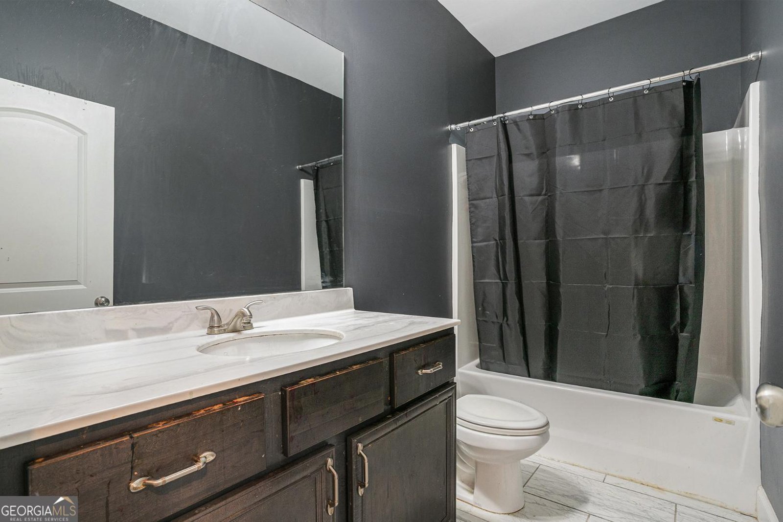 2700 Morgan Court Stockbridge - 38