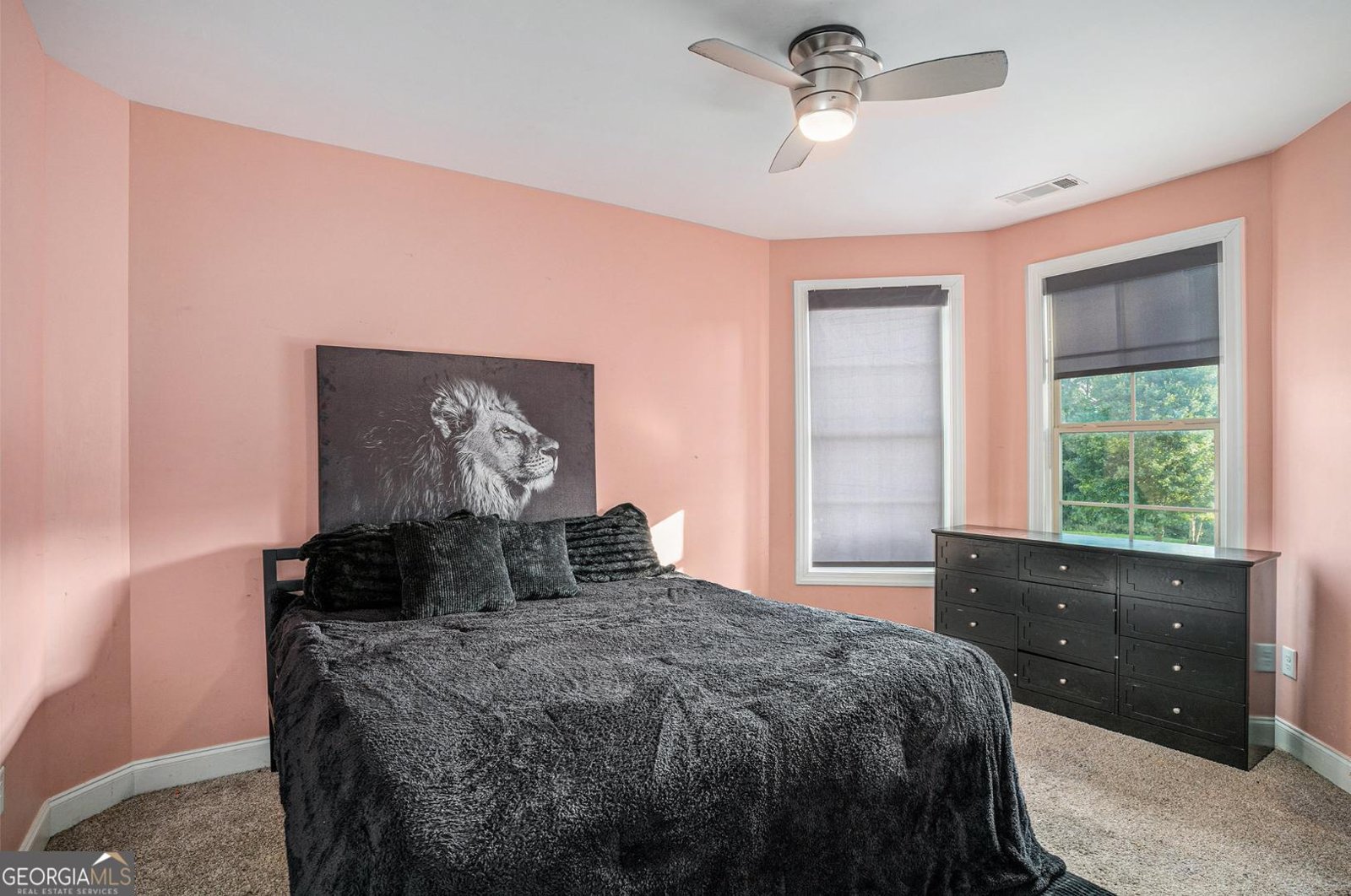 2700 Morgan Court Stockbridge - 39