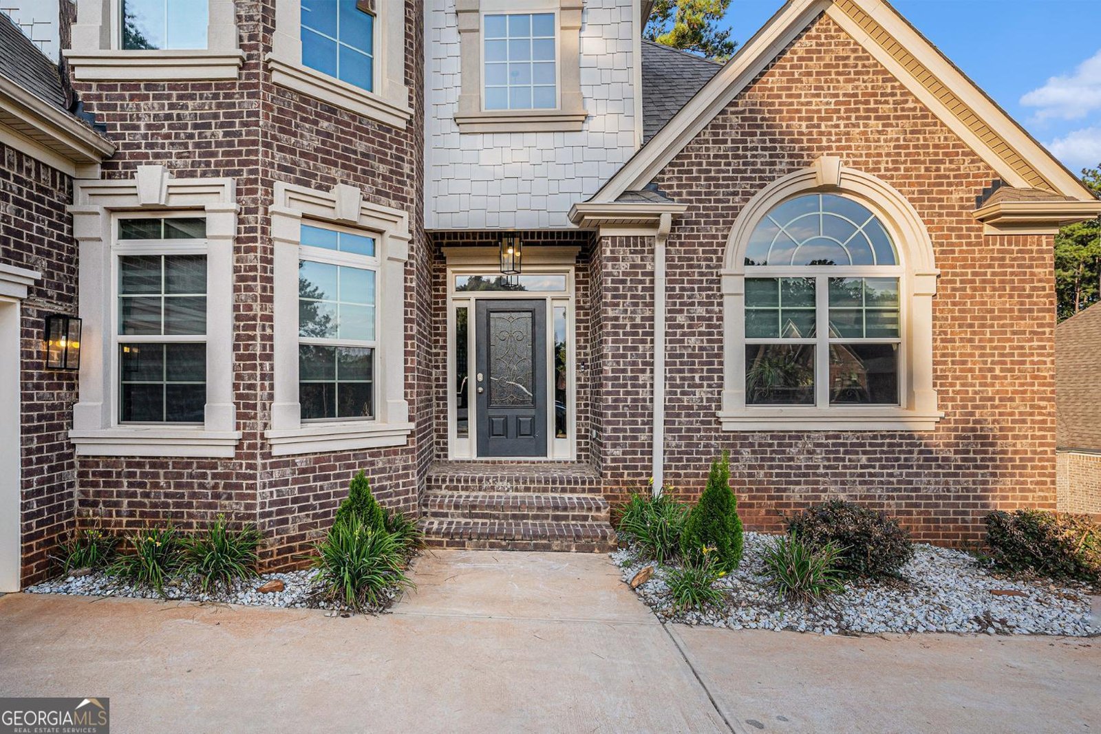 2700 Morgan Court Stockbridge - 4