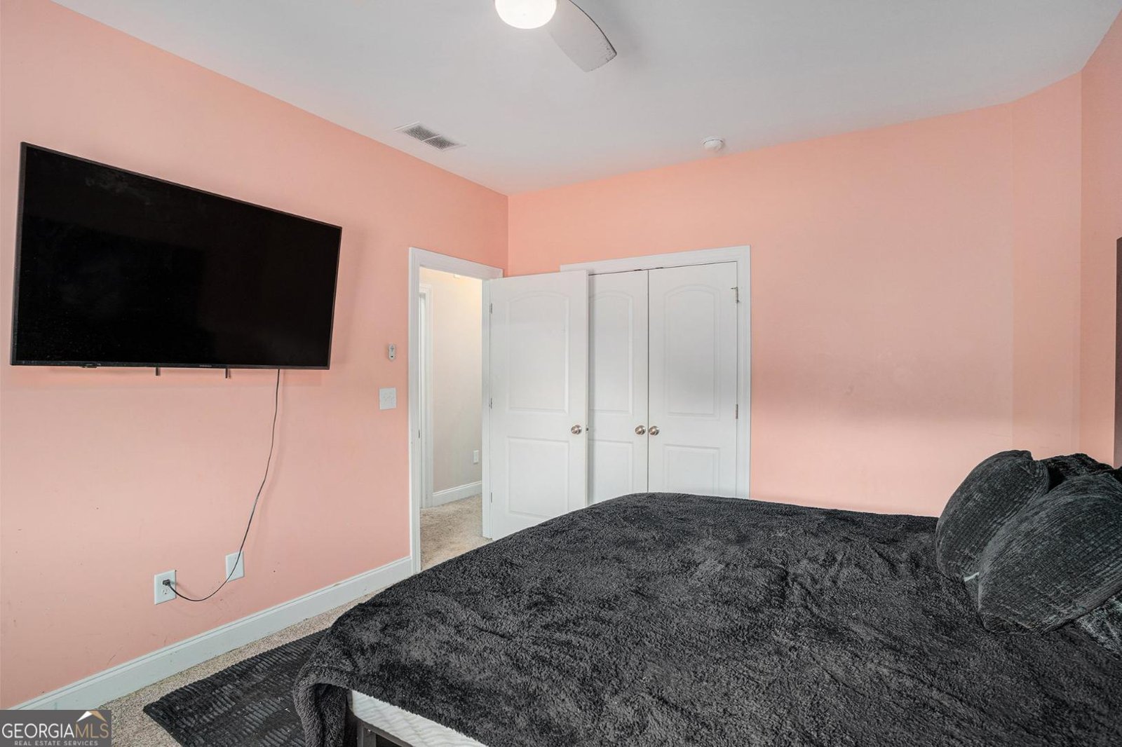 2700 Morgan Court Stockbridge - 40