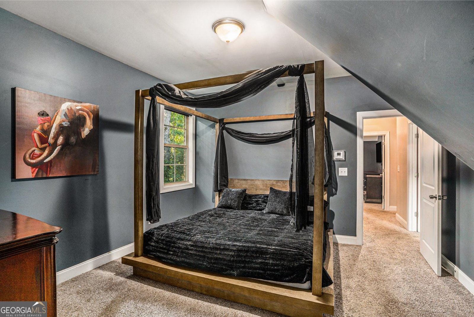 2700 Morgan Court Stockbridge - 41