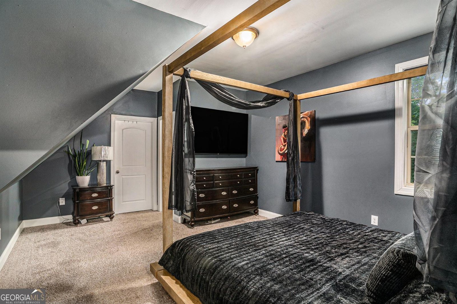 2700 Morgan Court Stockbridge - 42