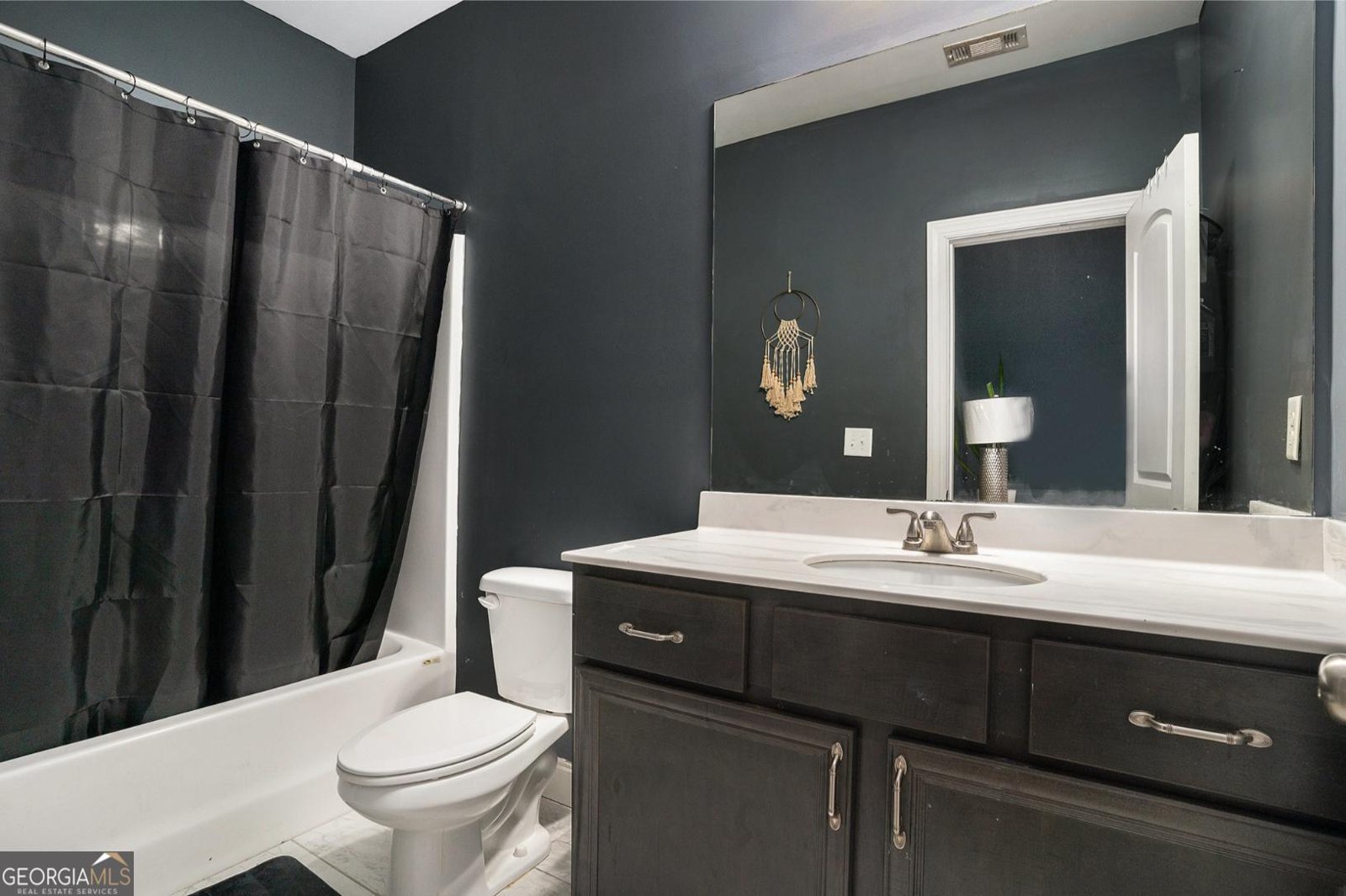 2700 Morgan Court Stockbridge - 43