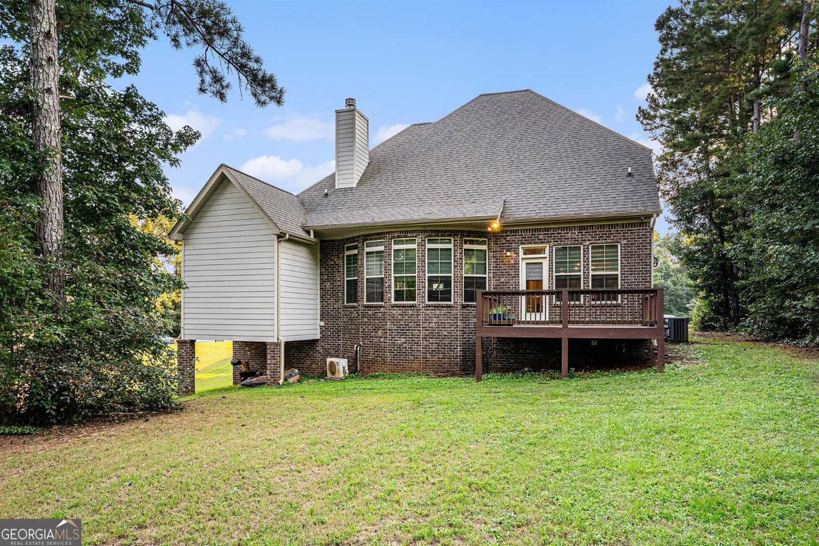 2700 Morgan Court Stockbridge - 44