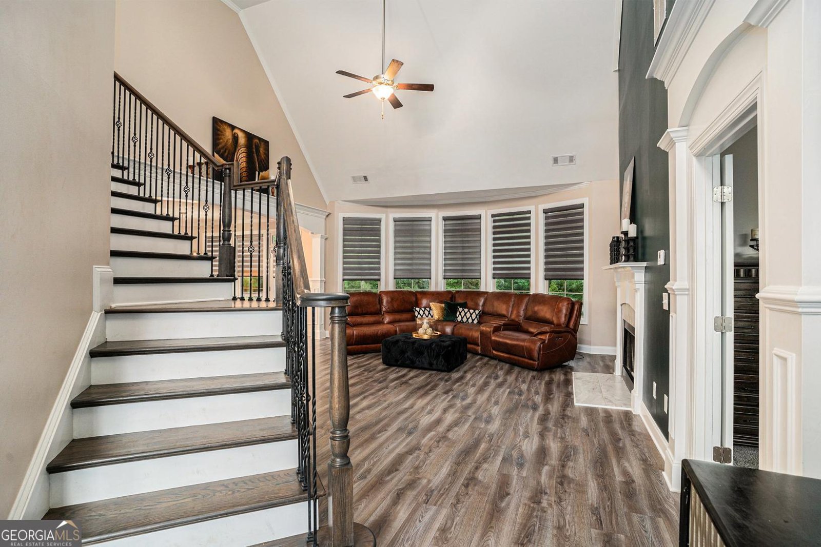 2700 Morgan Court Stockbridge - 5