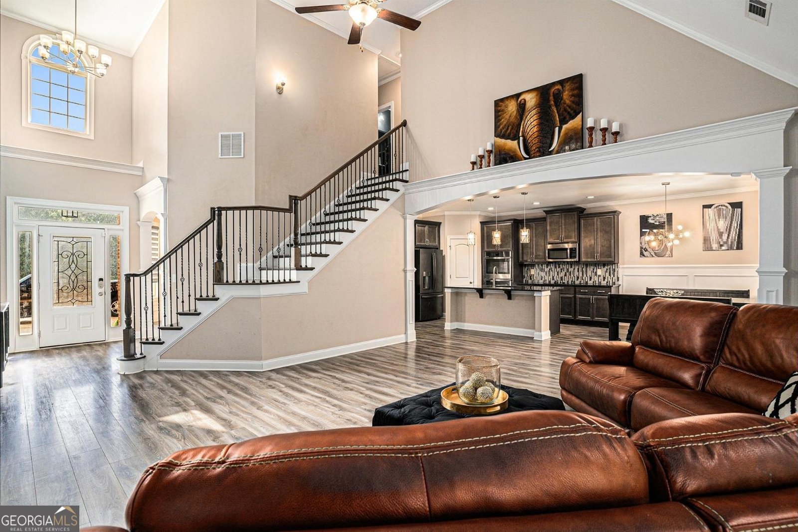 2700 Morgan Court Stockbridge - 7