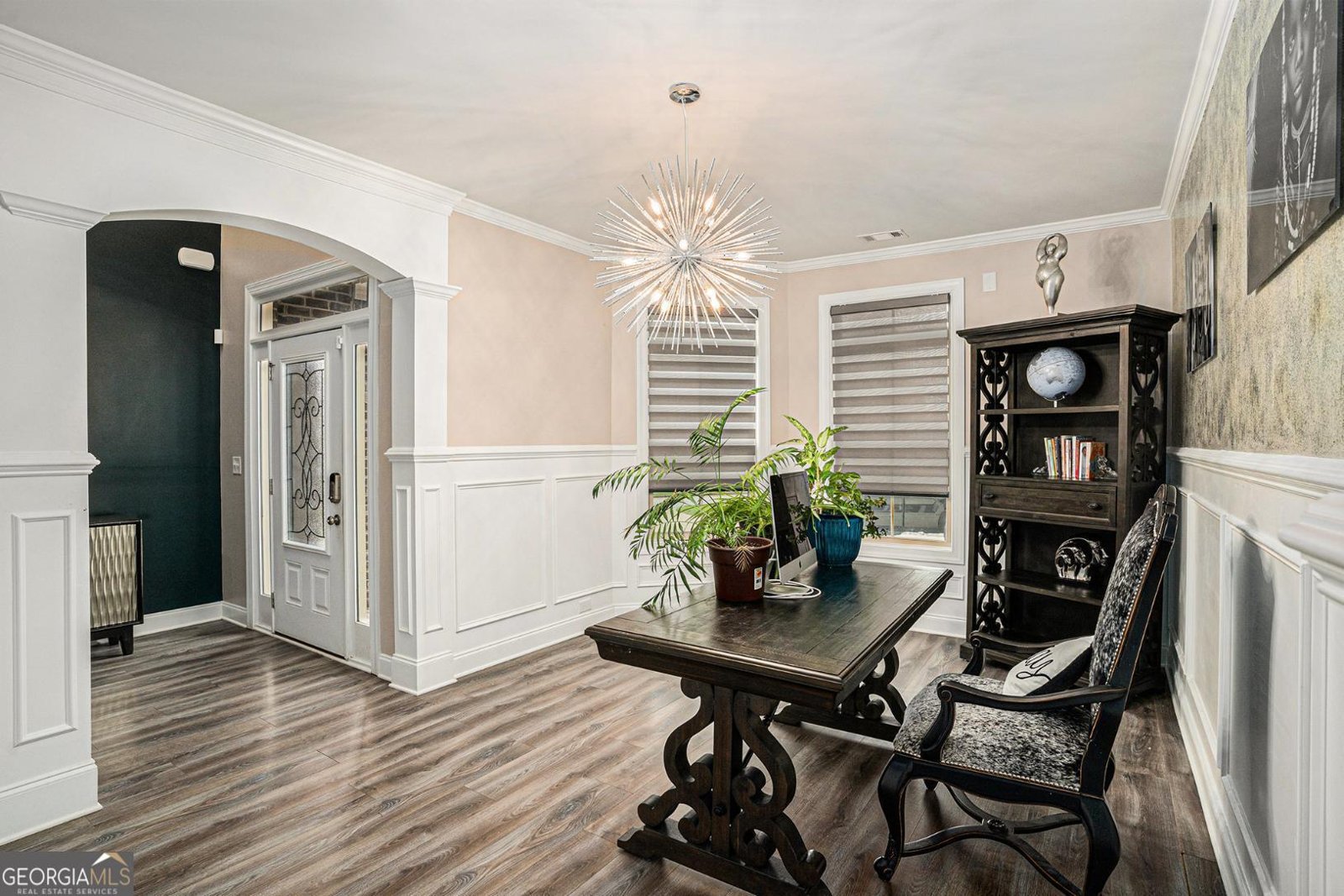 2700 Morgan Court Stockbridge - 8