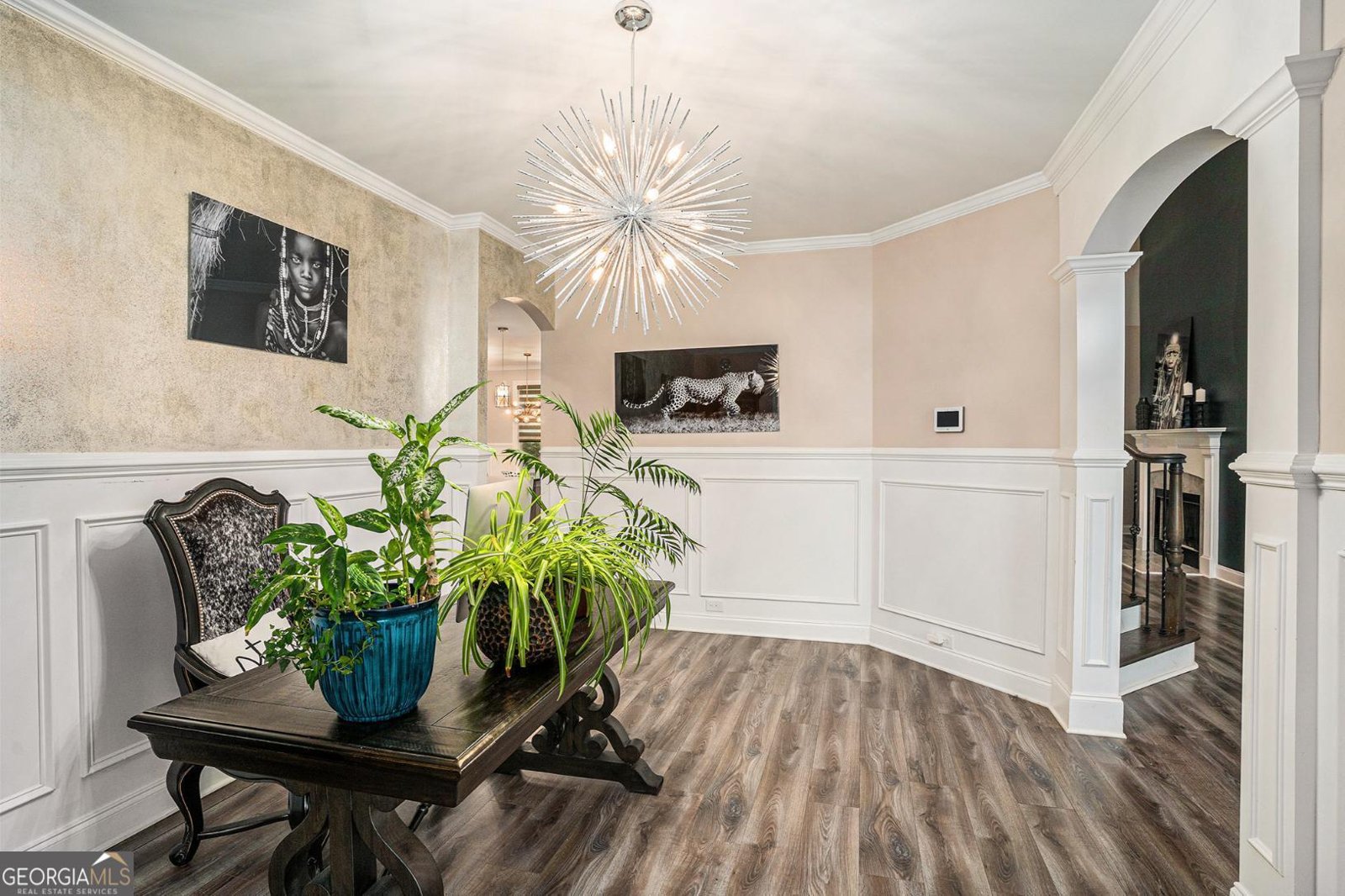 2700 Morgan Court Stockbridge - 9