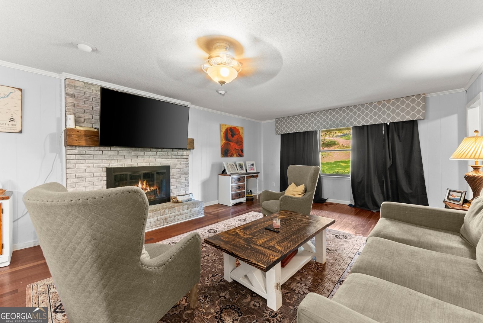 670 Harbor Cove Gainesville - 12