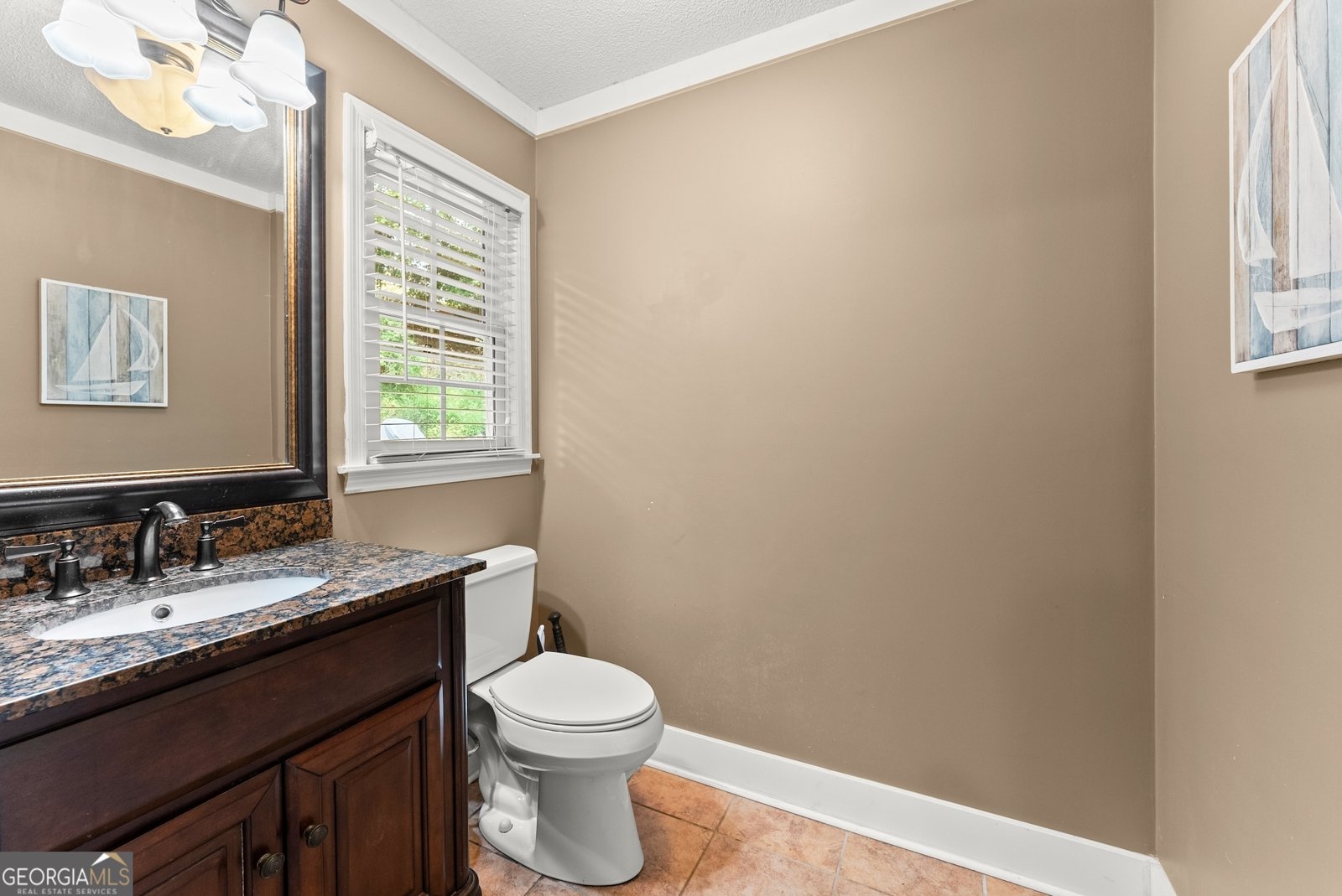 670 Harbor Cove Gainesville - 13