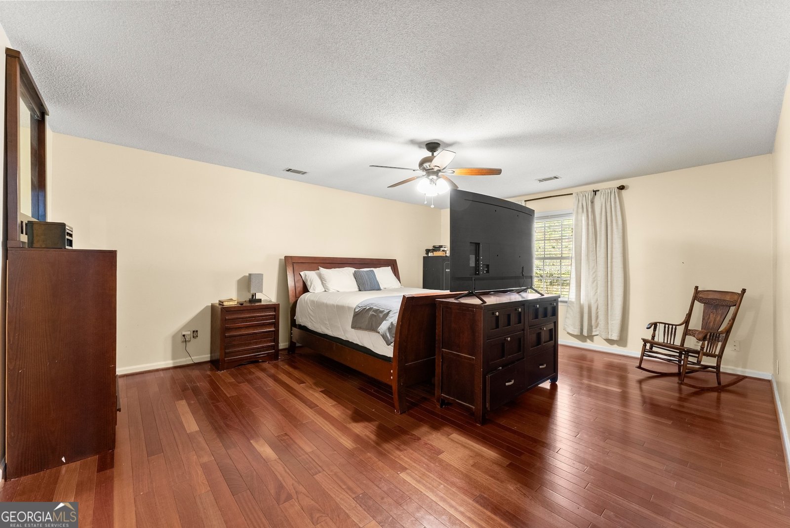 670 Harbor Cove Gainesville - 16