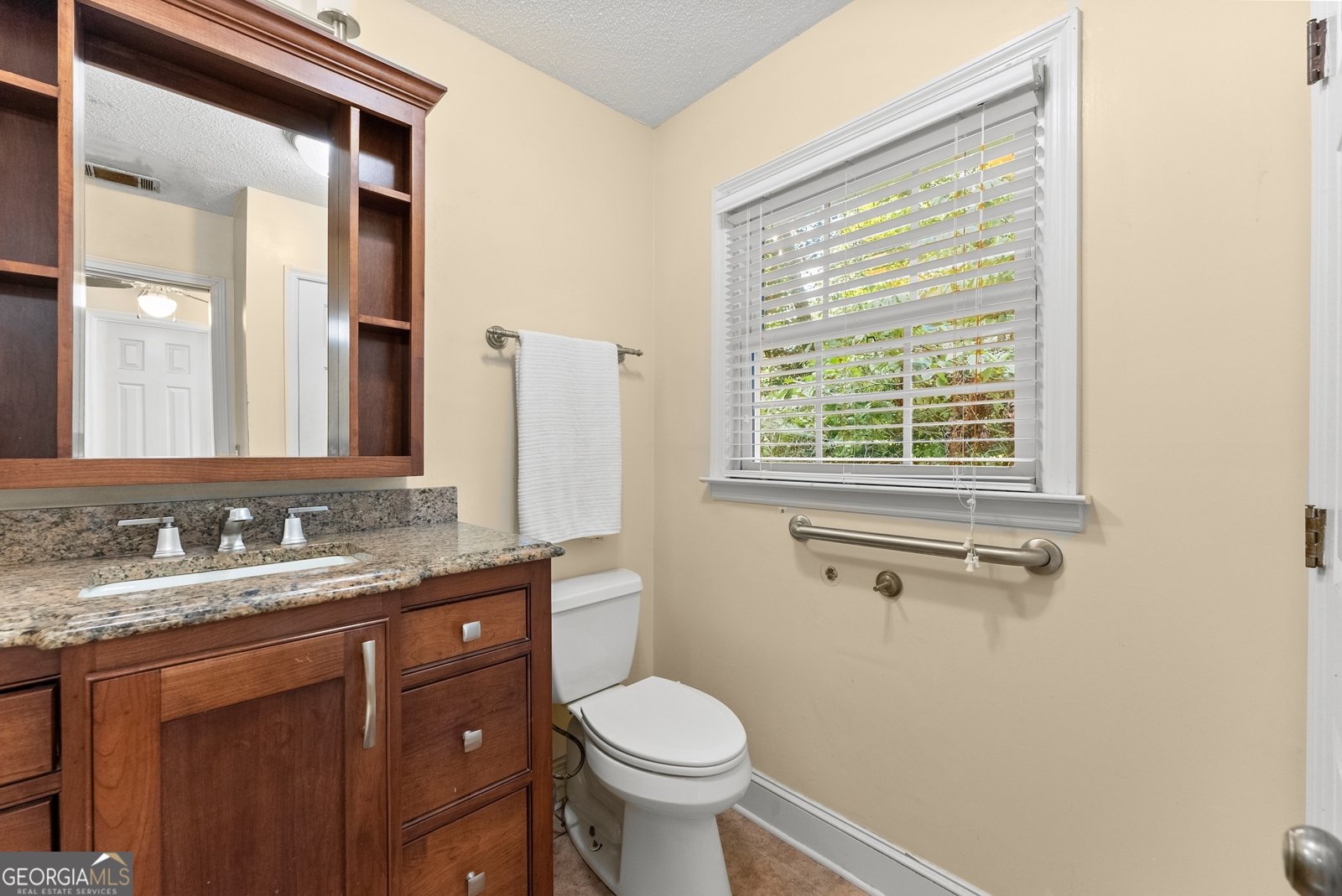 670 Harbor Cove Gainesville - 18