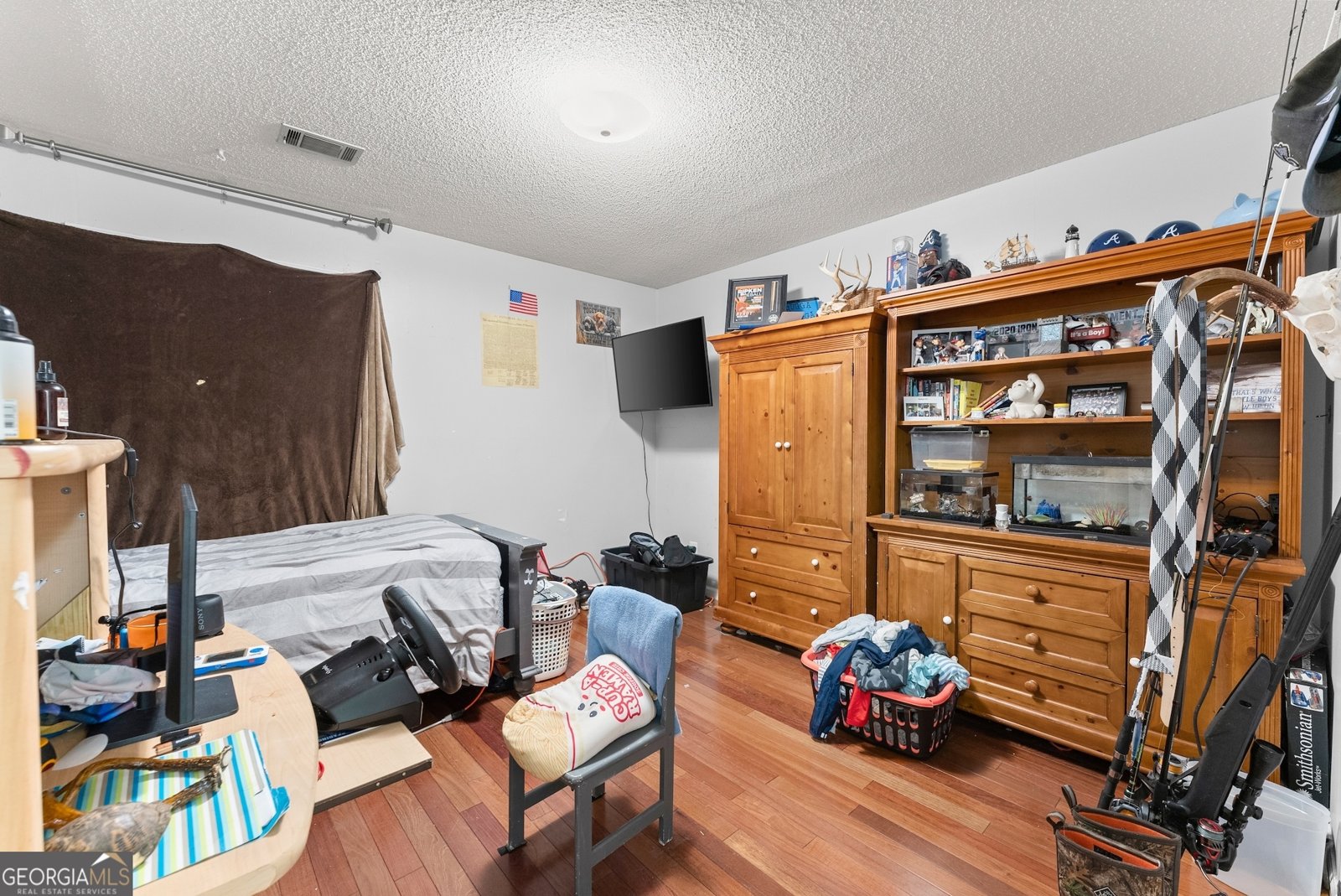 670 Harbor Cove Gainesville - 20