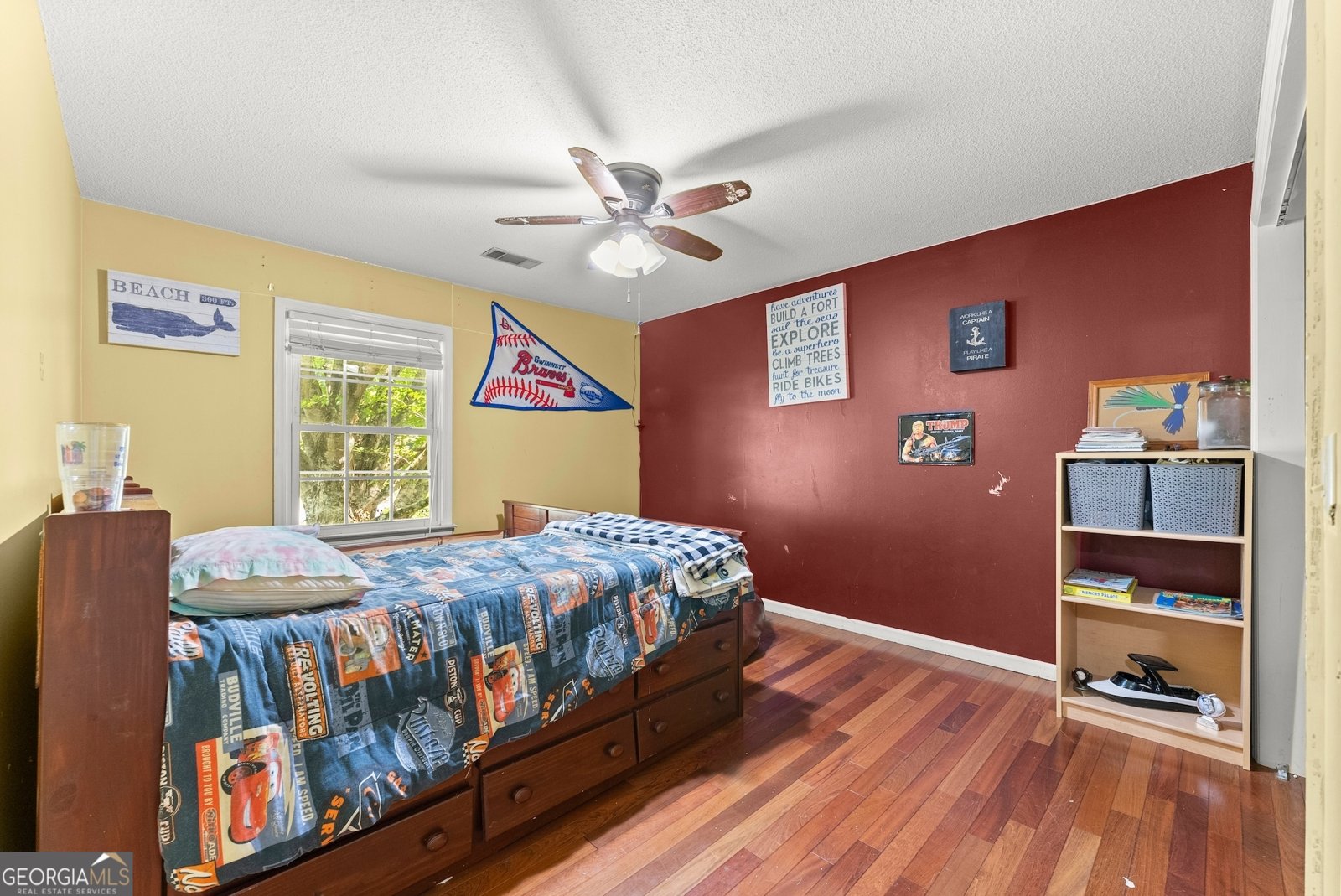 670 Harbor Cove Gainesville - 21