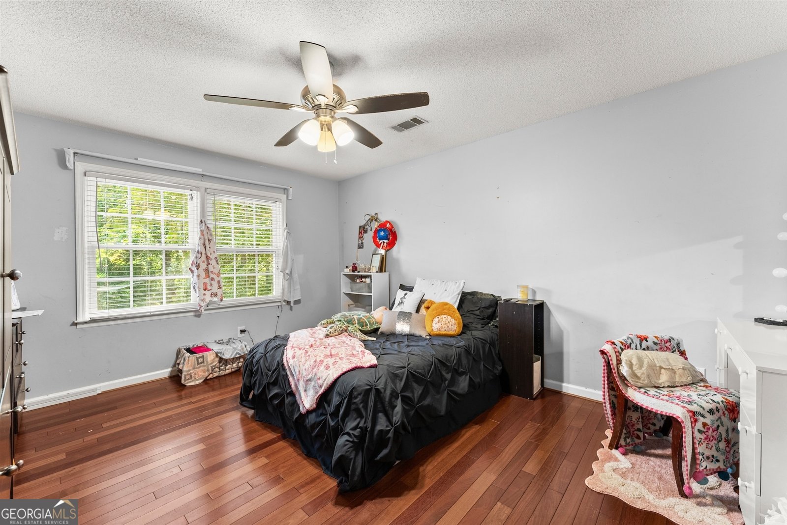 670 Harbor Cove Gainesville - 22