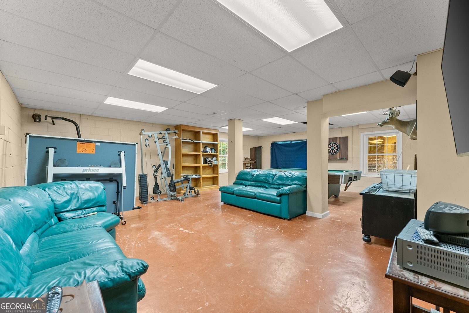 670 Harbor Cove Gainesville - 23