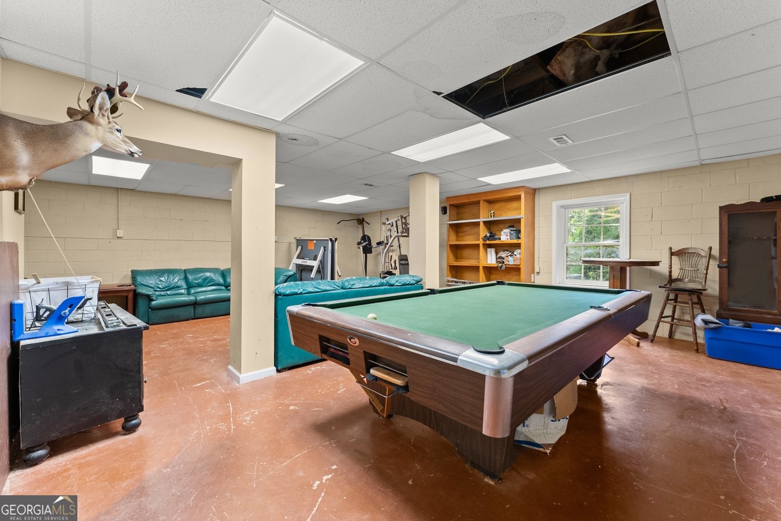 670 Harbor Cove Gainesville - 24