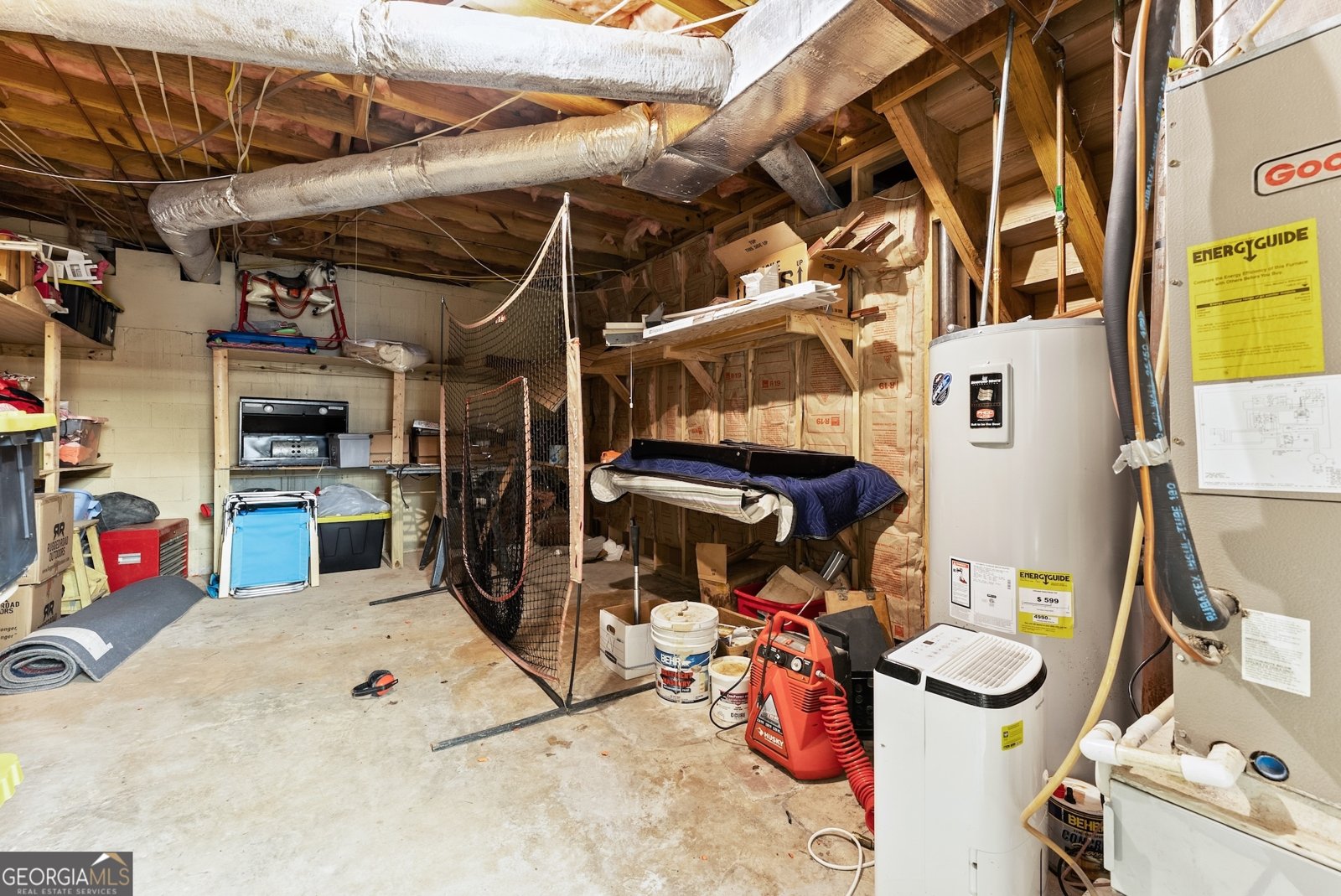 670 Harbor Cove Gainesville - 25