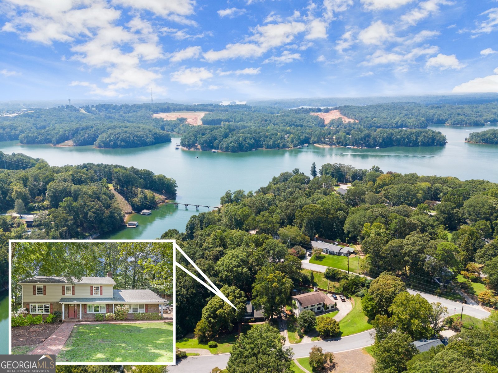 670 Harbor Cove Gainesville - 31