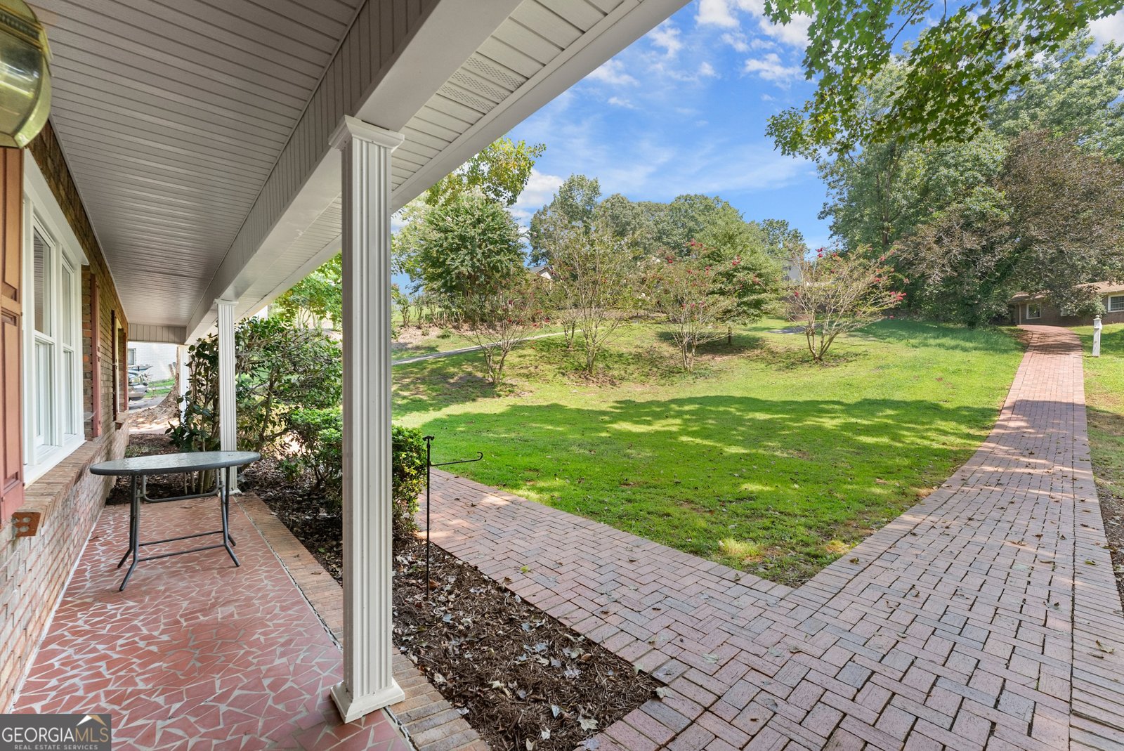 670 Harbor Cove Gainesville - 4