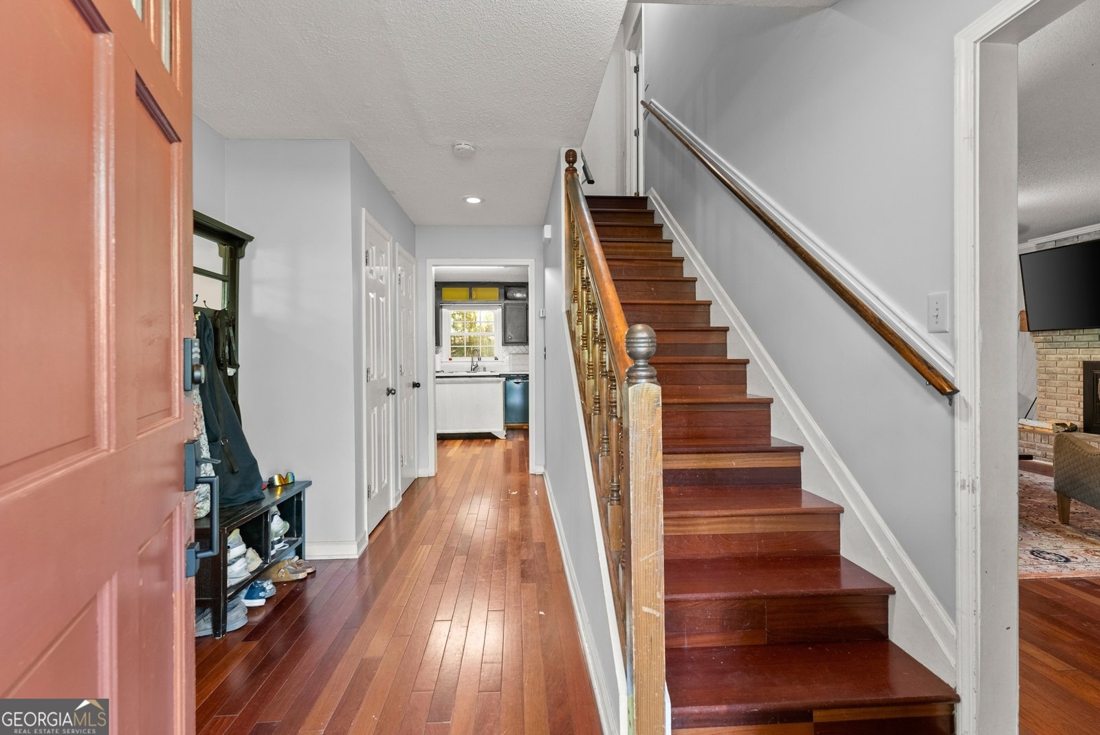 670 Harbor Cove Gainesville - 5