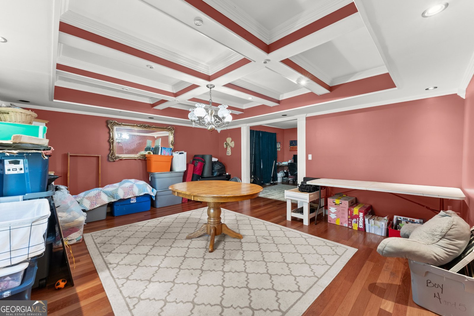 670 Harbor Cove Gainesville - 6