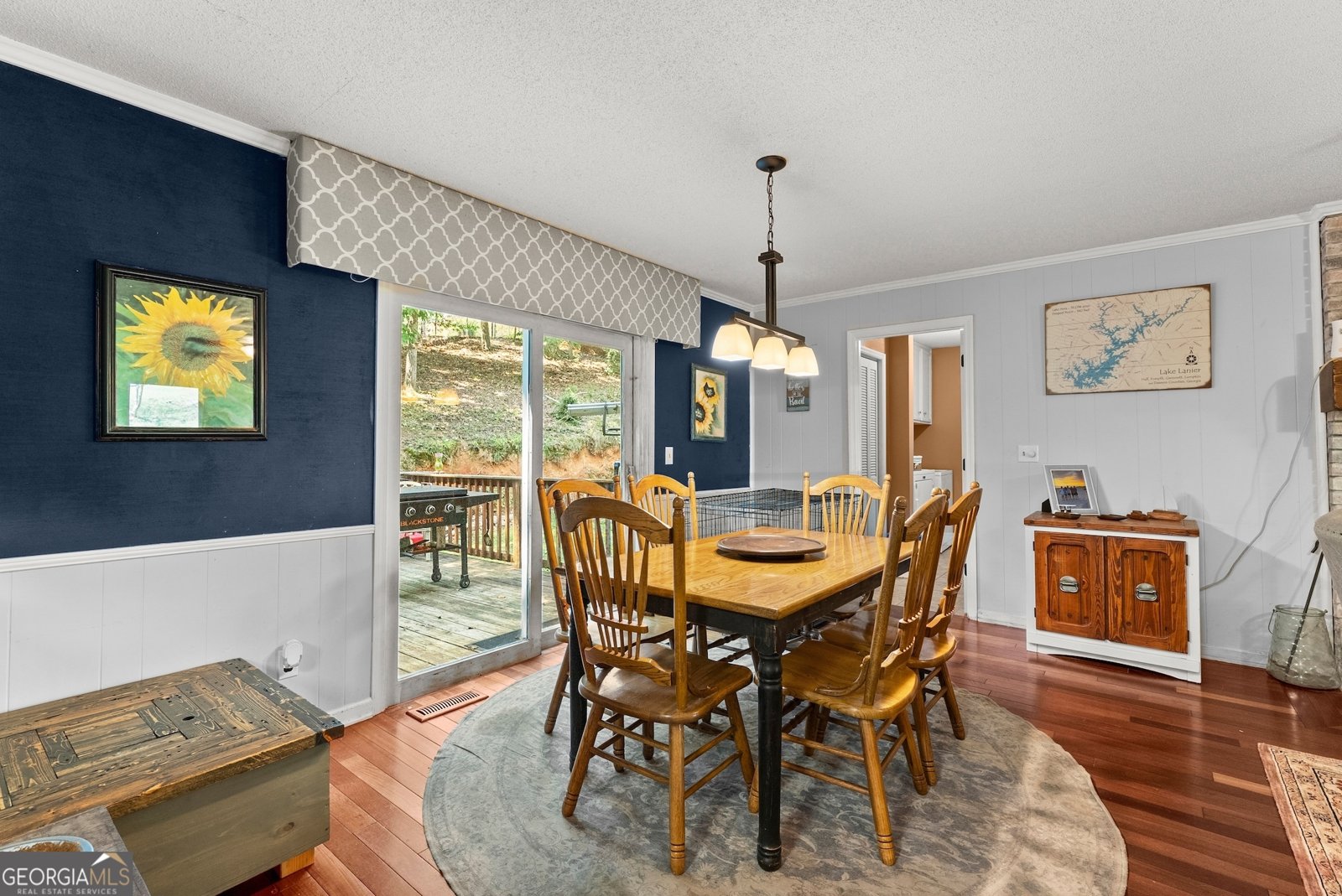 670 Harbor Cove Gainesville - 9