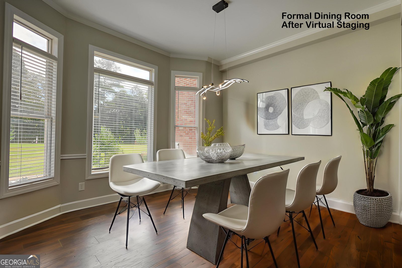 892 Perimeter Road Monticello - 10