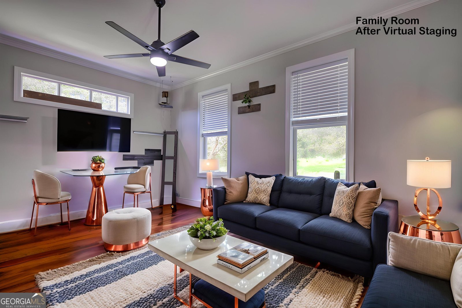 892 Perimeter Road Monticello - 12