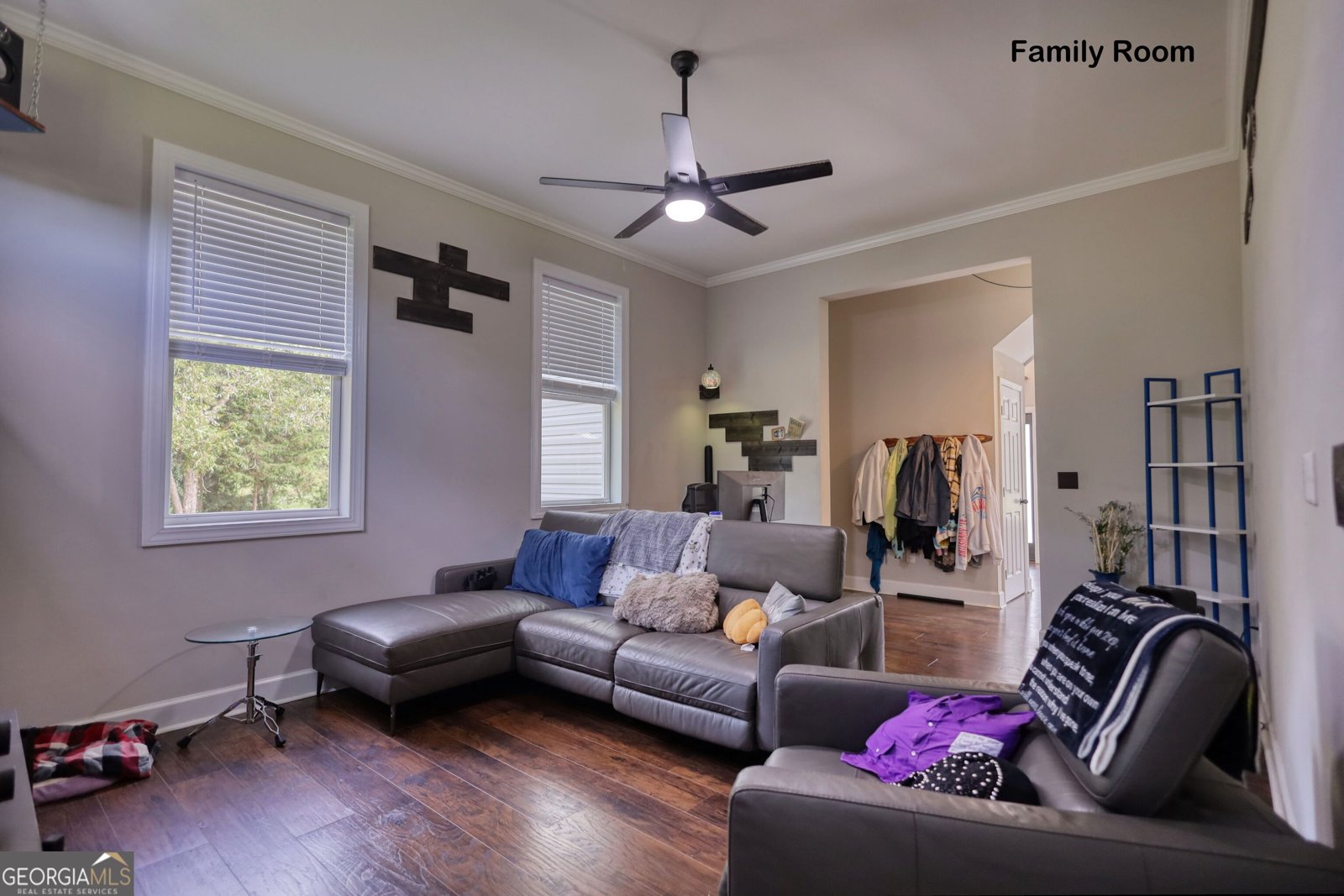 892 Perimeter Road Monticello - 13