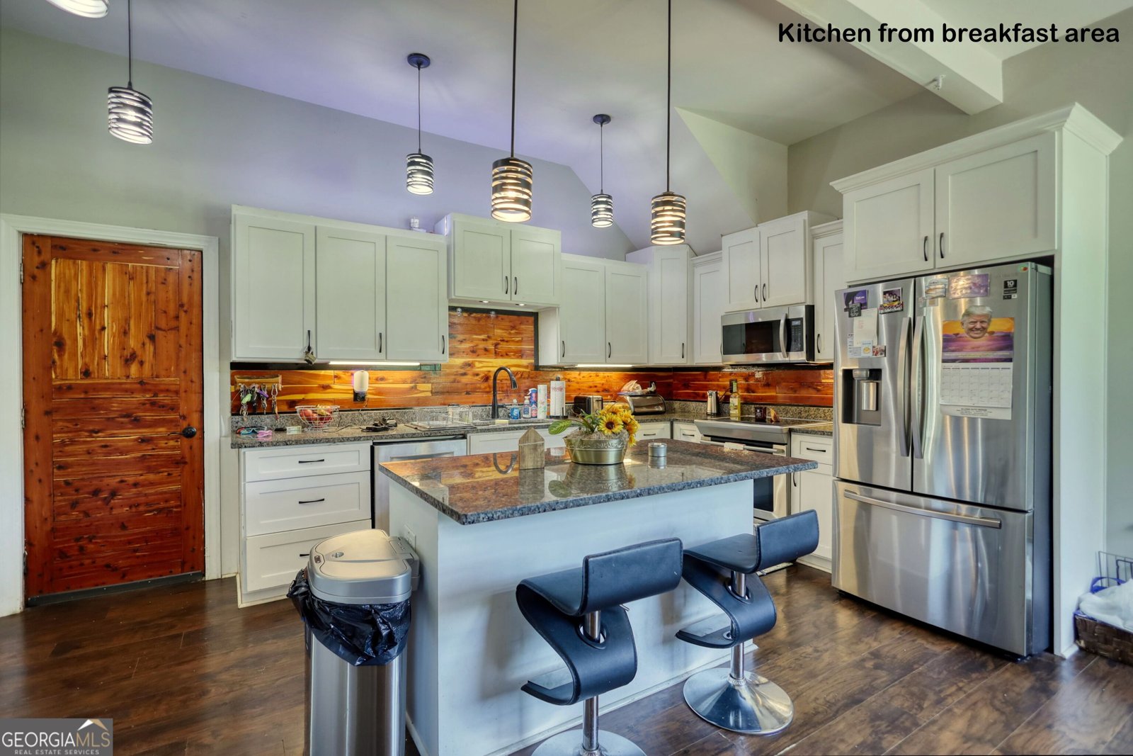 892 Perimeter Road Monticello - 14