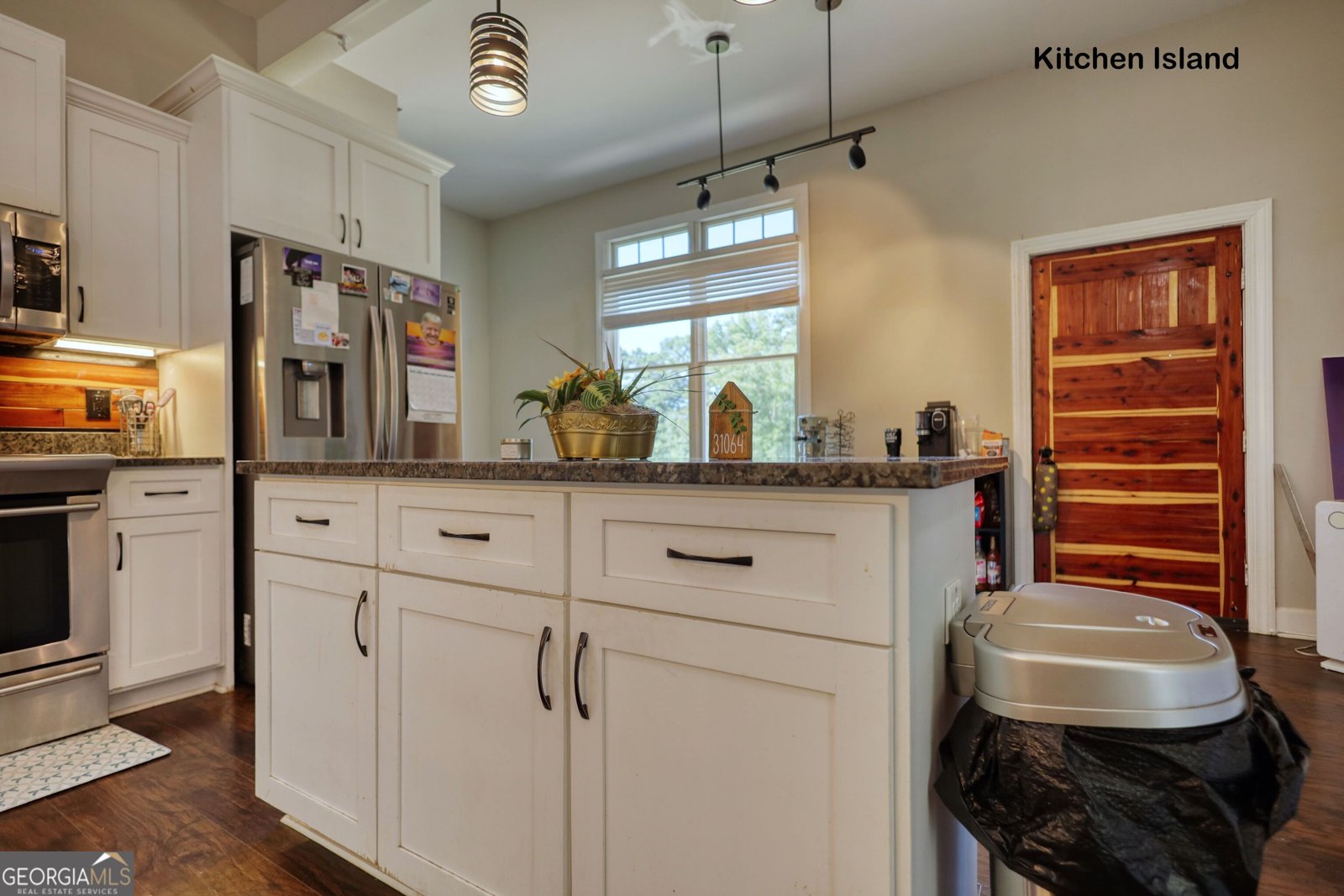 892 Perimeter Road Monticello - 15