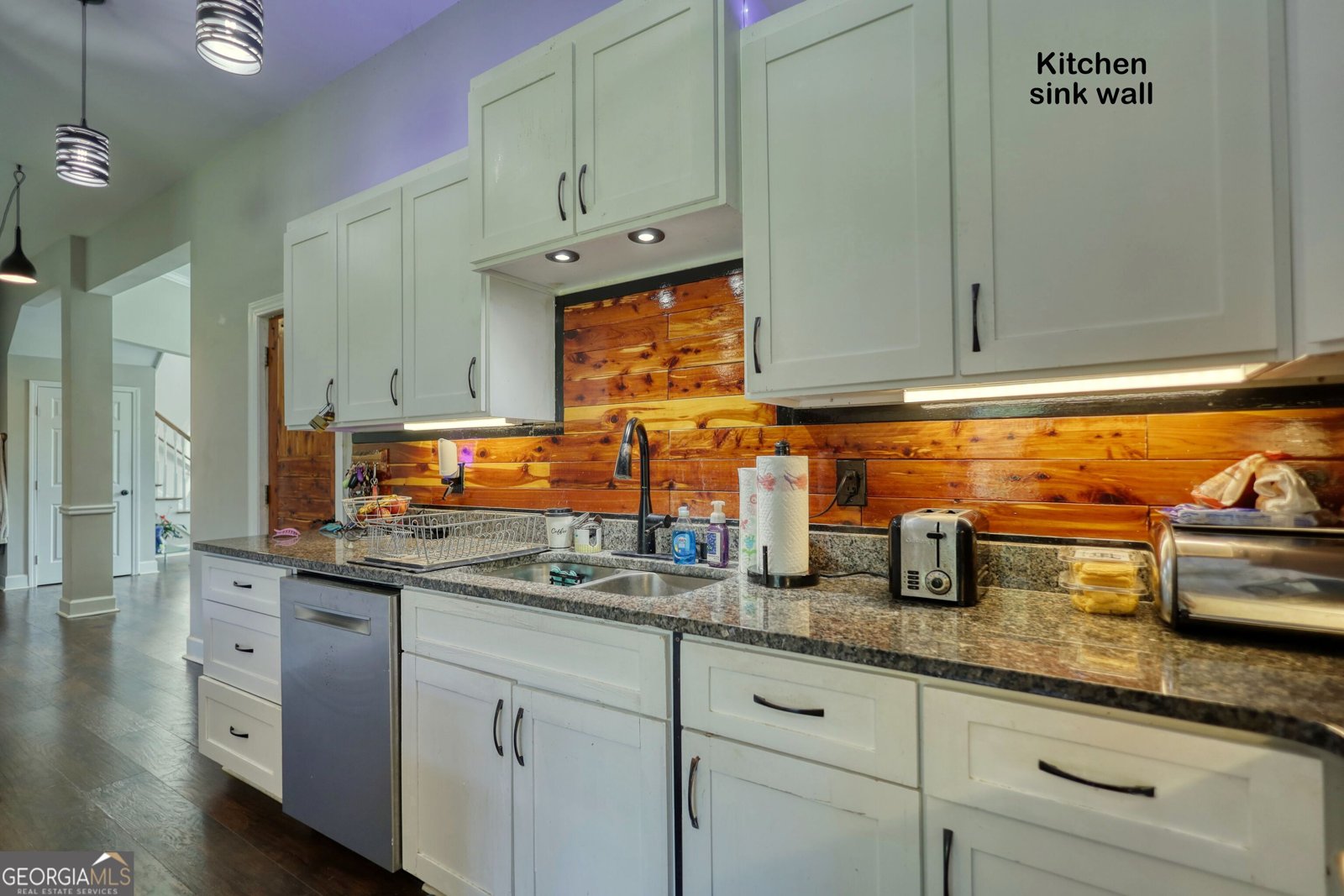 892 Perimeter Road Monticello - 16