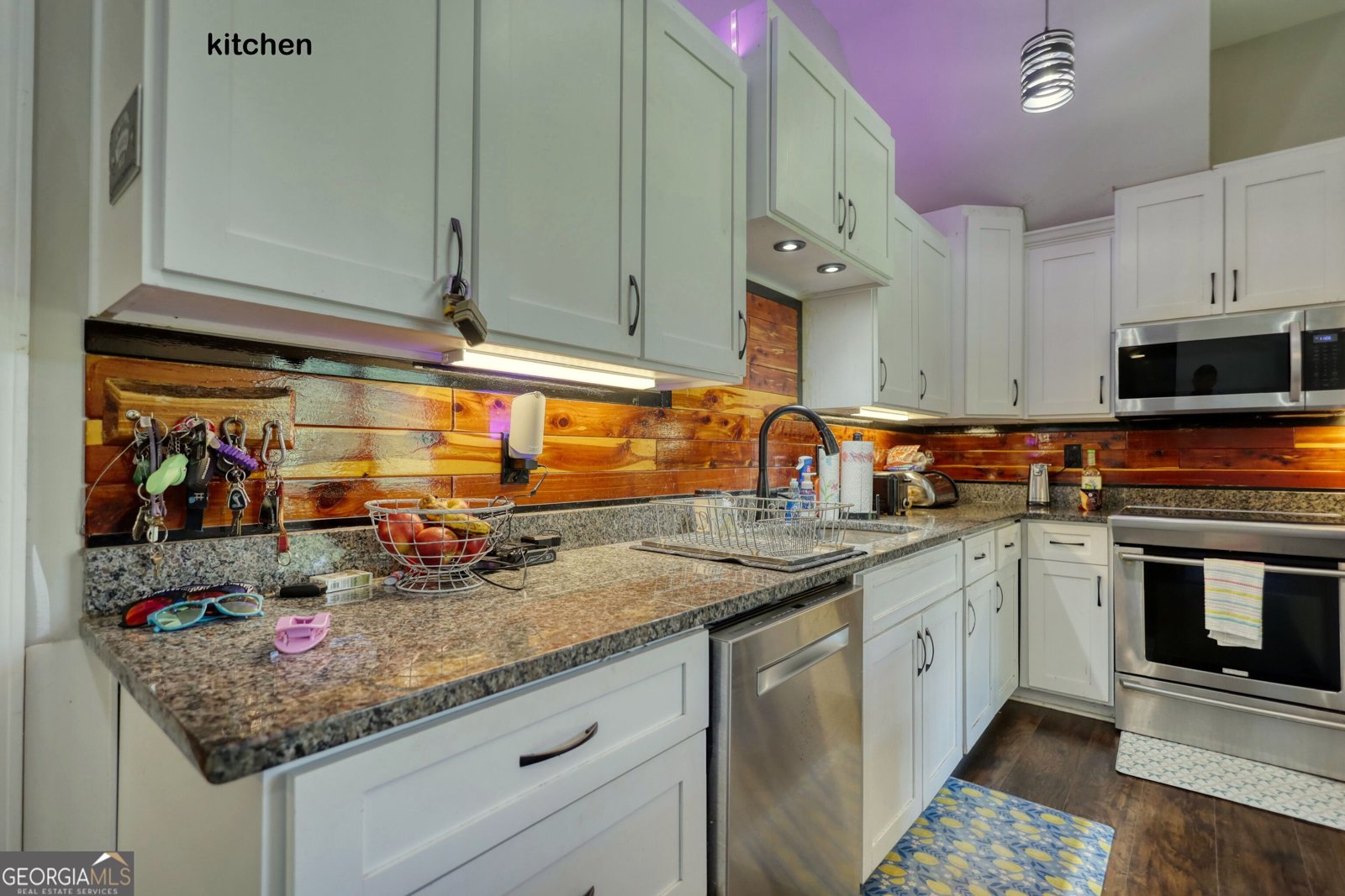 892 Perimeter Road Monticello - 17