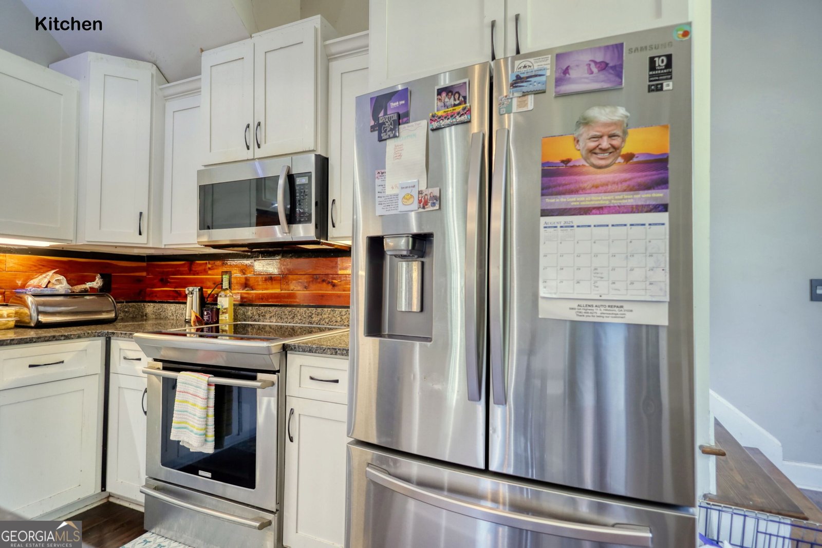 892 Perimeter Road Monticello - 18