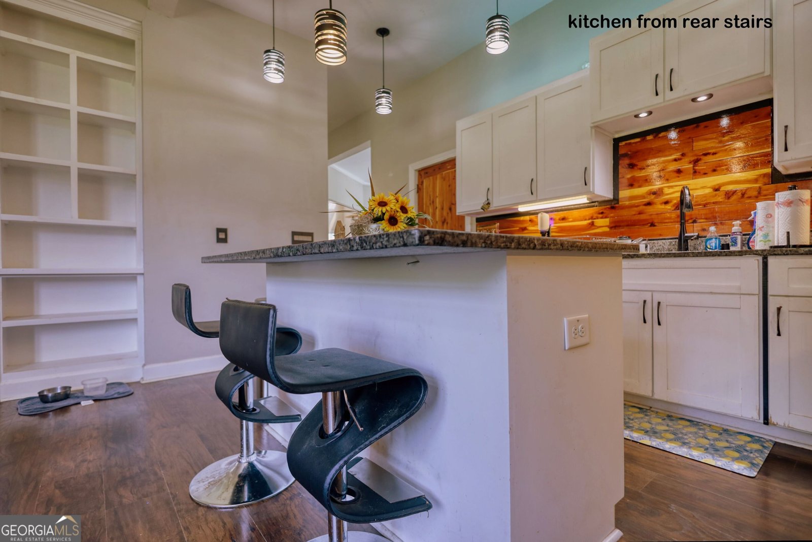 892 Perimeter Road Monticello - 19