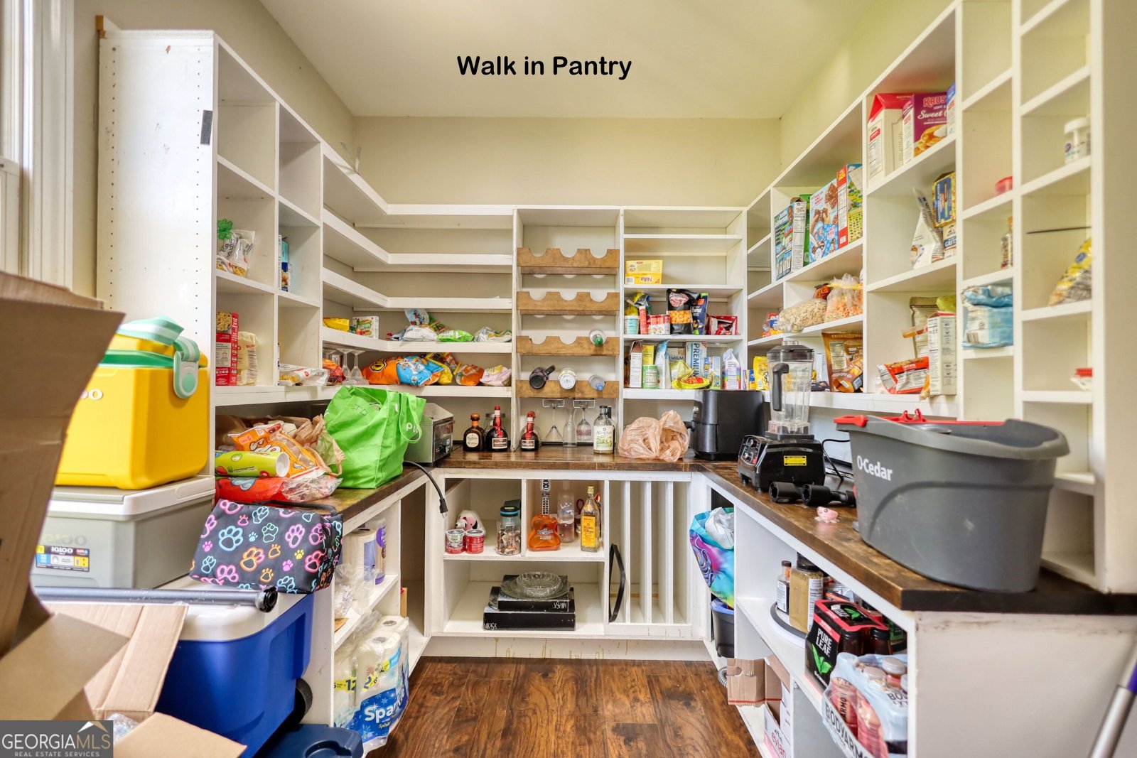 892 Perimeter Road Monticello - 20