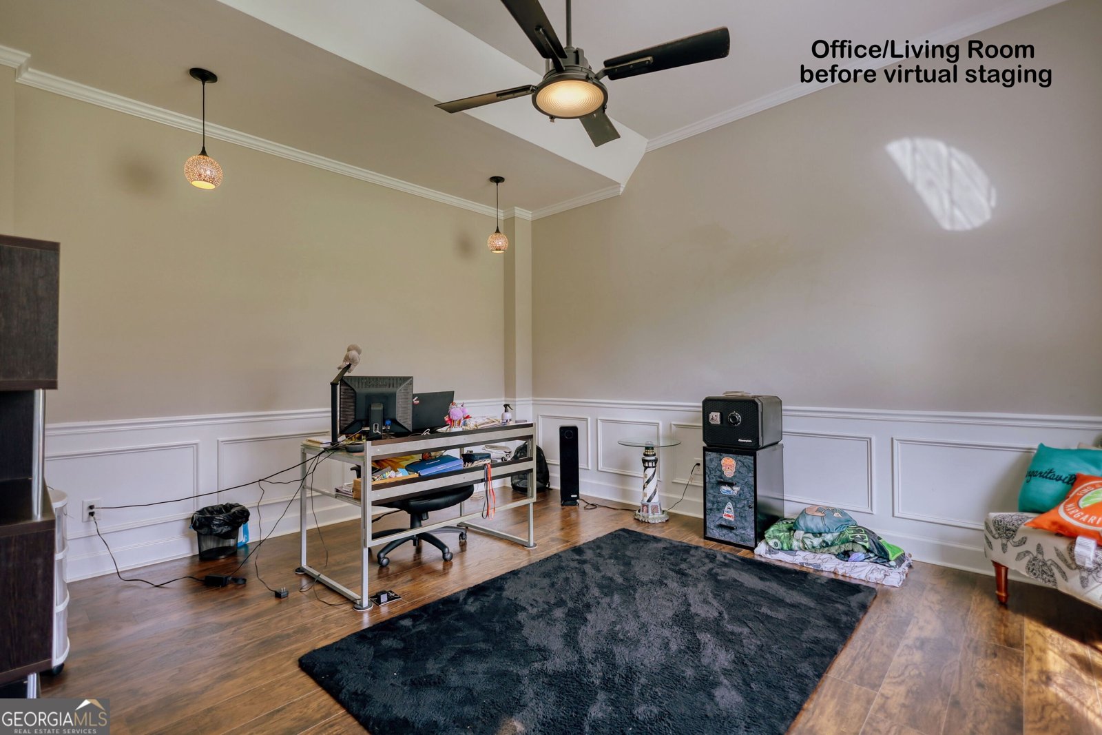 892 Perimeter Road Monticello - 21