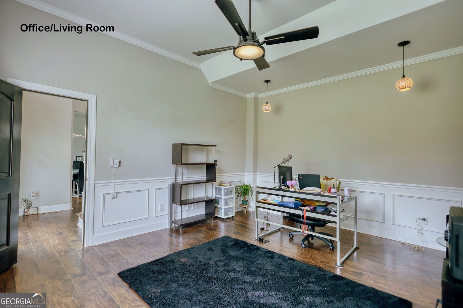 892 Perimeter Road Monticello - 22