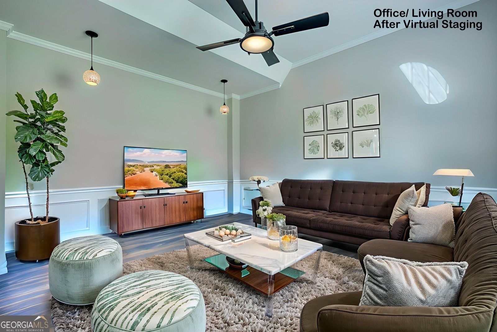 892 Perimeter Road Monticello - 23