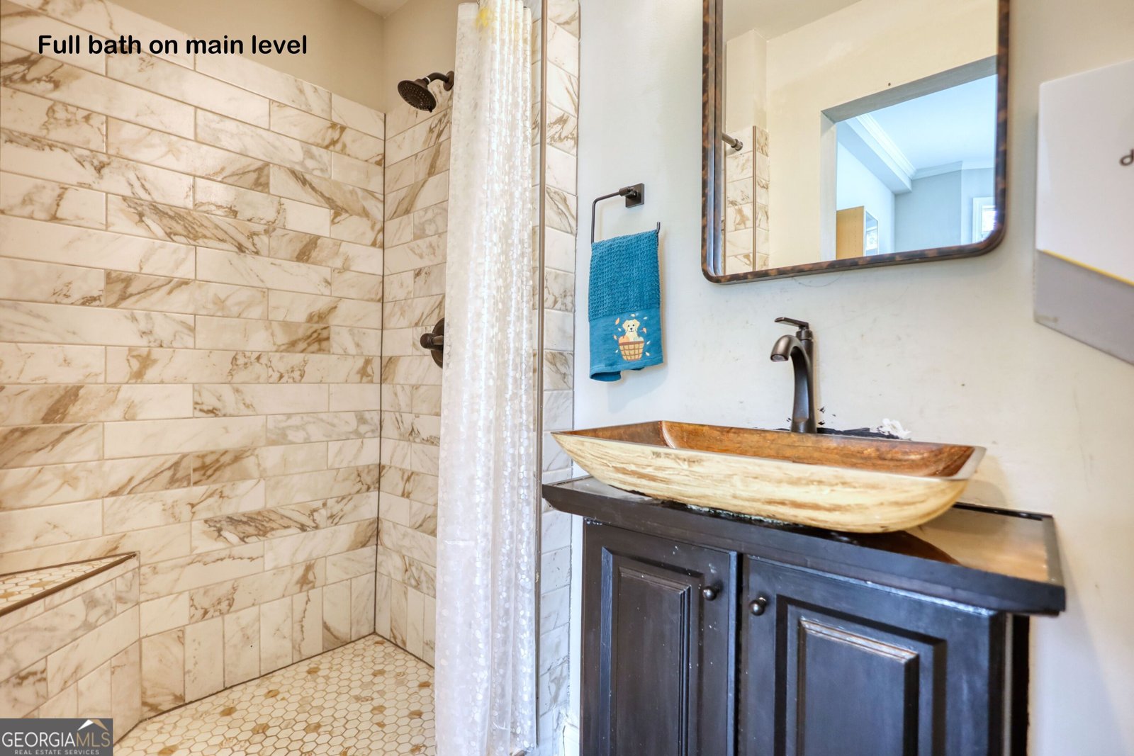 892 Perimeter Road Monticello - 24